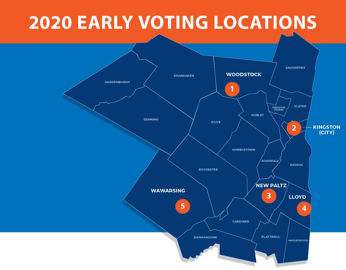 early-voting-map-2021-delaware-county-ohio-map