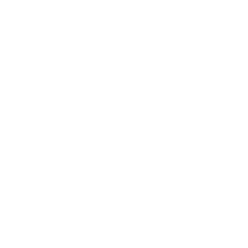 Ulster County Board of Elections